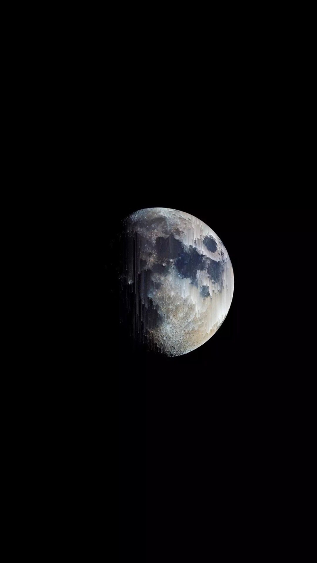 blackpink壁纸锁屏四人无水印,黑神话悟空手机壁纸无水印