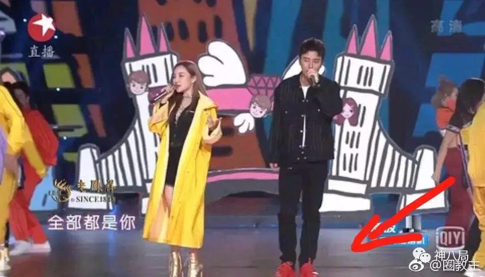 李小璐PGone这个事儿没那么简单，心疼傻fufu的贾乃亮和小甜馨