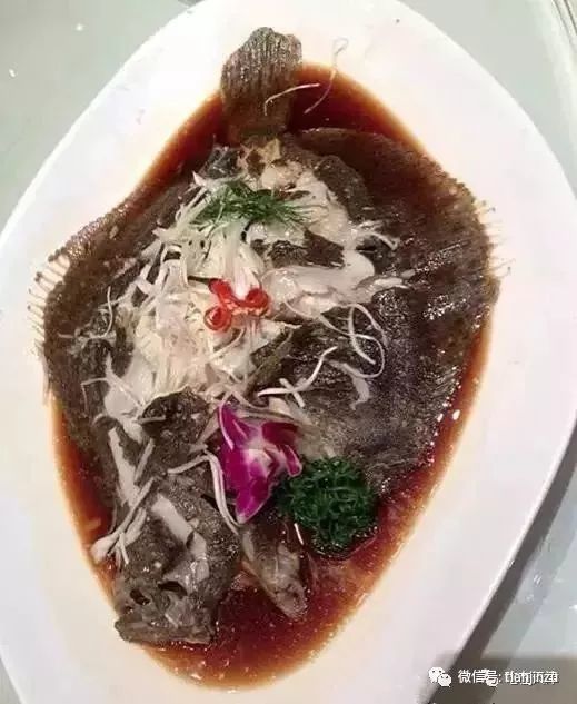 天津是中国最会吃的城市吗,天津是全国最会吃的城市