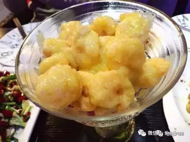 天津是中国最会吃的城市吗,天津是全国最会吃的城市