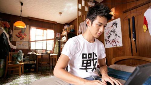 90后低成本创业项目适合穷人创业,餐饮业如何从零开始创业成功案例