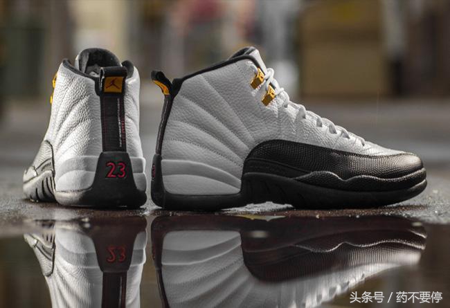 那些年我们一起追过韩剧,那些年我们一起追过的剧集