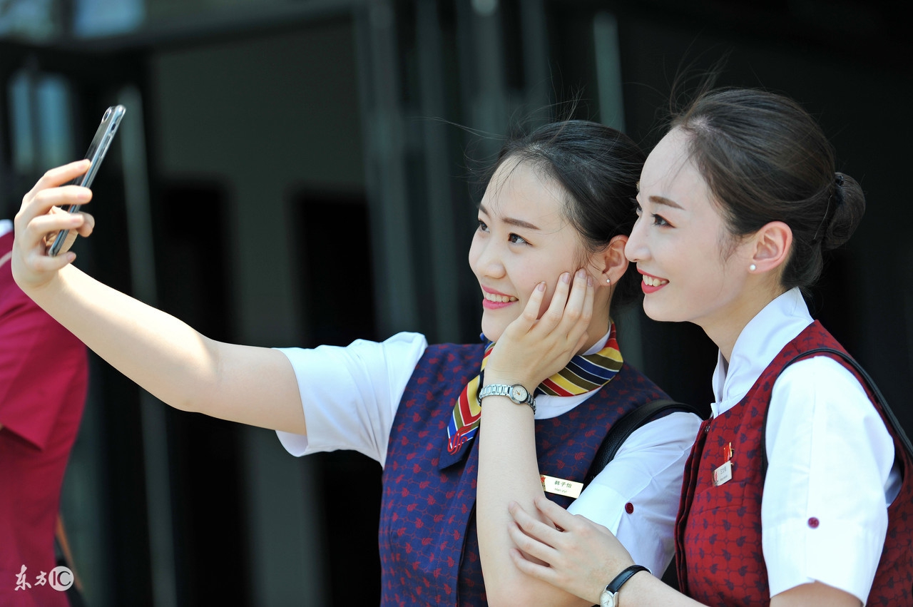 四川航天工作技术学院宿舍,四川航天工作技术学院院长