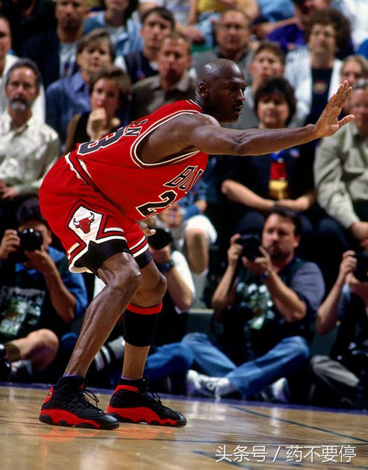 那些年我们一起追过韩剧,那些年我们一起追过的剧集