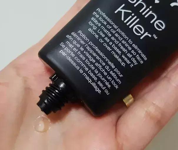 250元的ysl是正品吗,ysl哪个系列好用又便宜