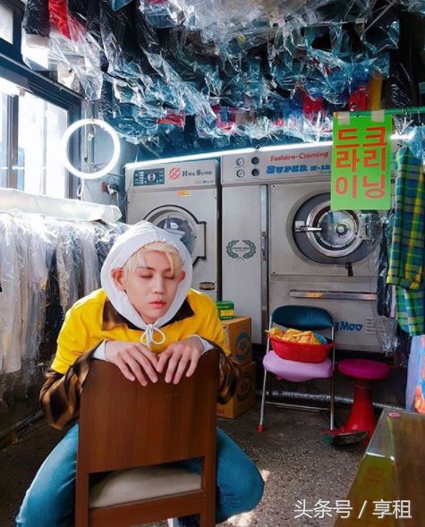 PGone手照细节被爆不伦恋，细数那些单靠手就可以火下去的玉手男