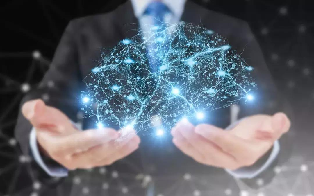 如果今年你还在常州，你会感慨自己没离开这座城市！