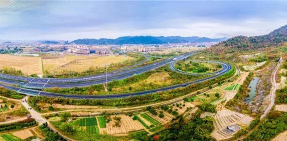 如果今年你还在常州，你会感慨自己没离开这座城市！