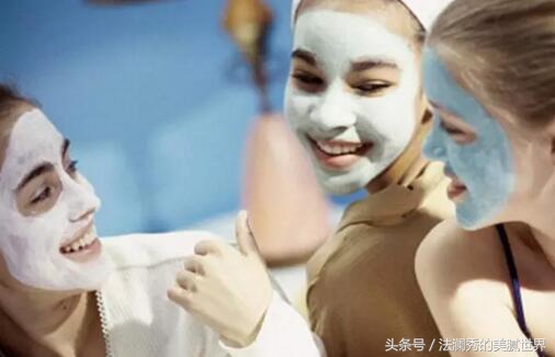 月球表面怎么祛痘,月球表面痘印怎么修复