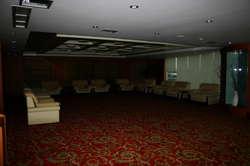 彭州龙门镇宝山村,四川彭州宝山村简介概况