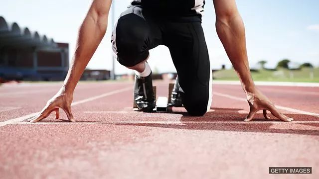 begin同义词是什么,begin的近义词