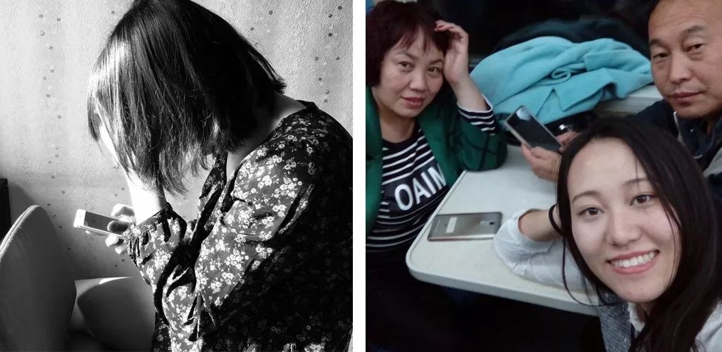 2017的最后10天,2017年的最后一天