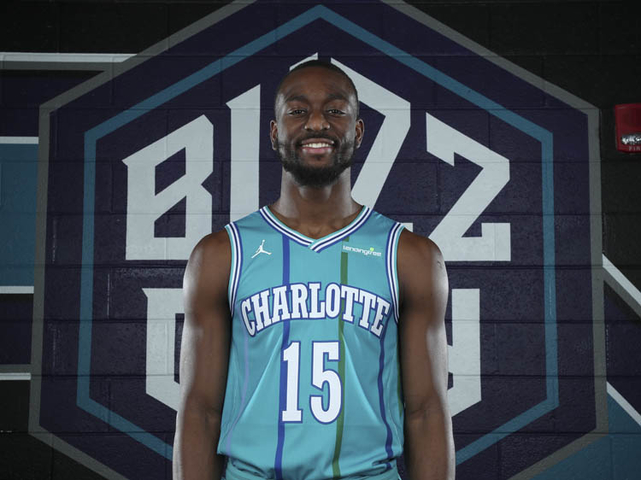 禹唐体育打造体育营销第一平台,体育营销看禹唐重塑体育资助行业