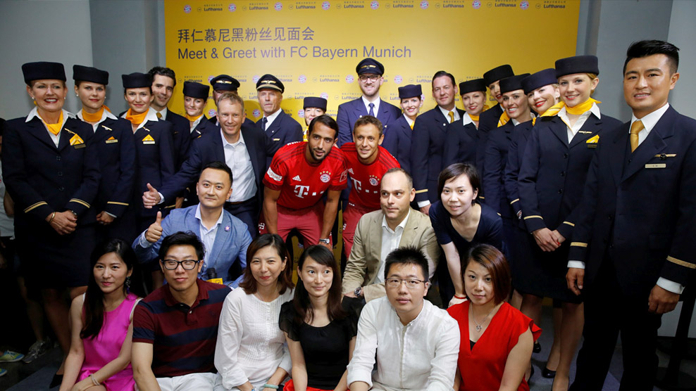 禹唐体育打造体育营销第一平台,体育营销看禹唐重塑体育资助行业