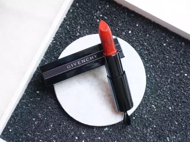 必备十支口红排行榜图片,2019年口红排行榜前十名