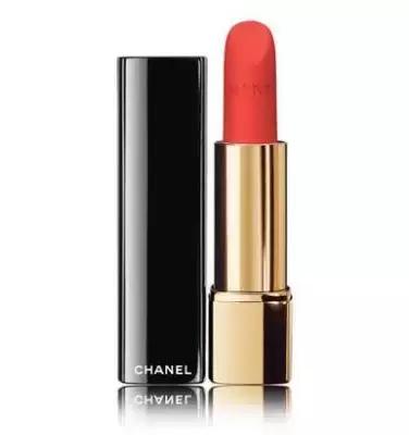 必备十支口红排行榜图片,2019年口红排行榜前十名