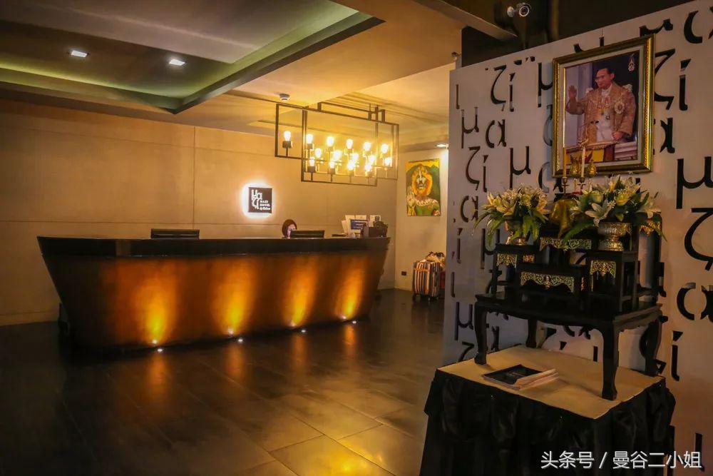普吉岛方便旅游的酒店,普吉岛性价比高亲子酒店推荐
