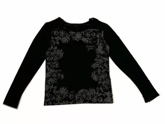 armanistefanel特卖,armani618抢先购