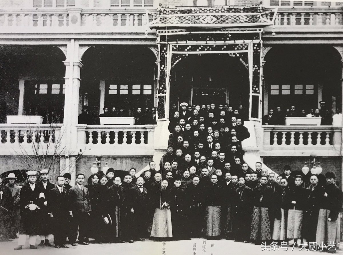 谭家官府菜消费,谭家官府菜上海