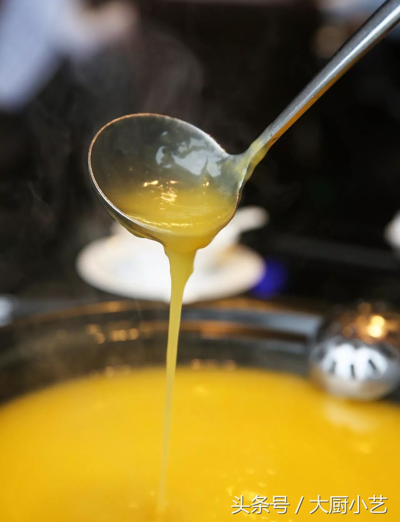 谭家官府菜消费,谭家官府菜上海