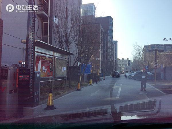 军都山滑雪场附近,军都山滑雪场不滑雪门票多少钱