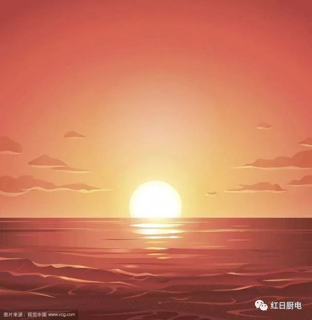 2017红日大事记：一杯敬明天，一杯敬过往