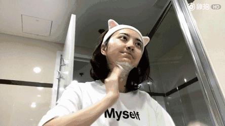 氨基酸洁面秋冬,适合秋冬的干皮洁面