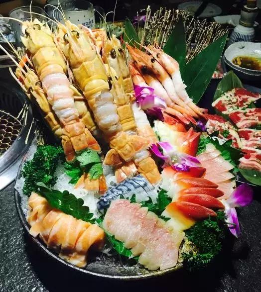 江门卖炭翁的馆子,卖炭翁老火锅