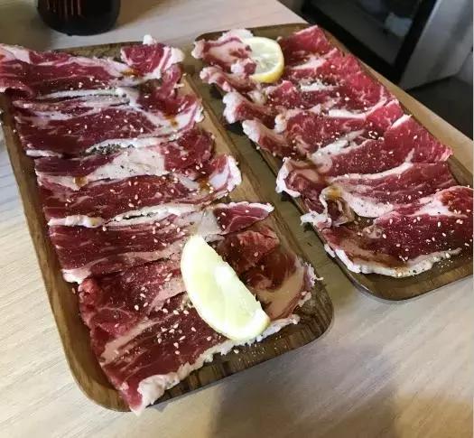 江门卖炭翁的馆子,卖炭翁老火锅