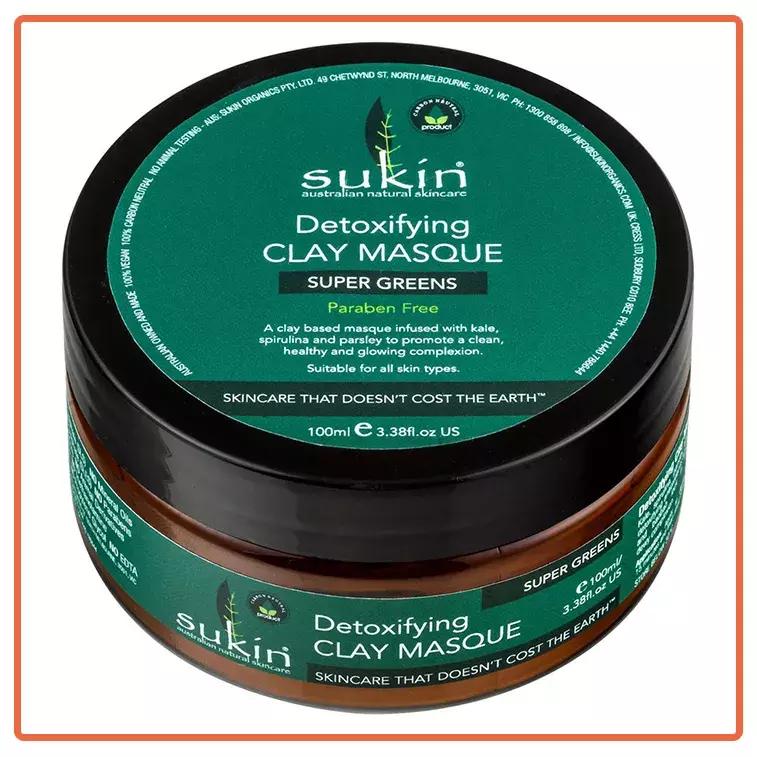 买不起套盒推荐便宜的护肤品,买不起的护肤品