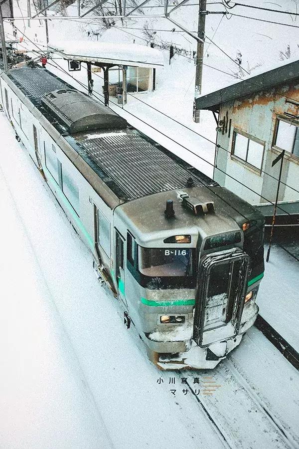 北海道自由行攻略,北海道旅游攻略七天自由行