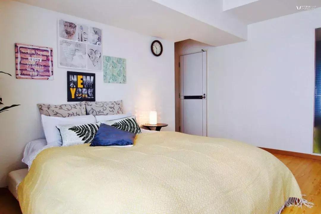 北海道自由行攻略,北海道旅游攻略七天自由行