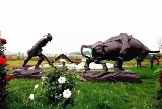 浙江采摘瓜果亲子游方案,金华采摘游最强攻略