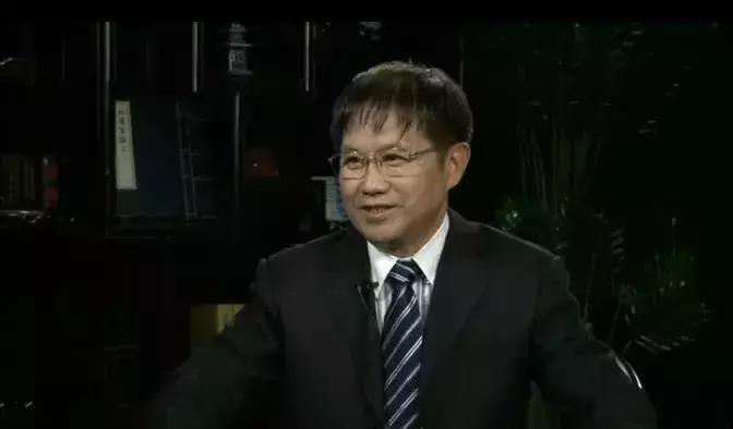 蒋仁生的妻子,蒋仁生首富