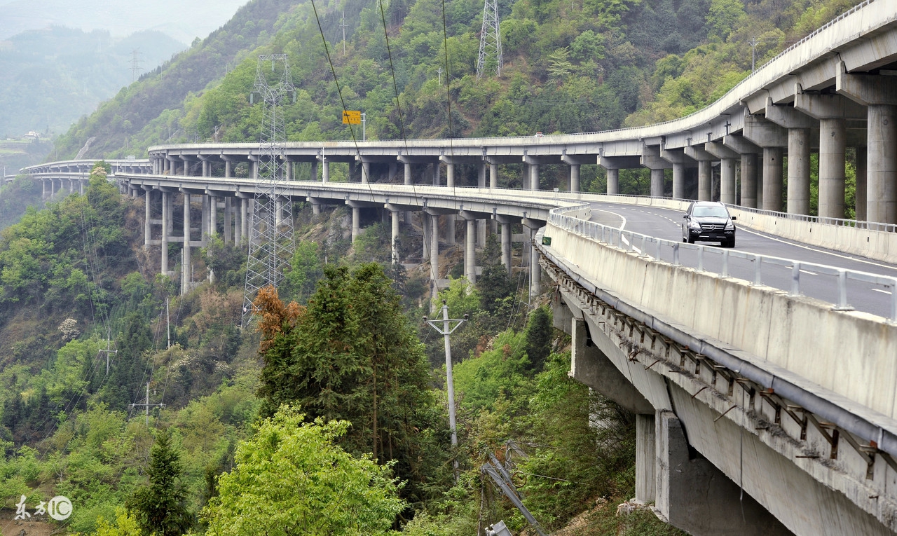 四川交通工作技术学院2024招聘,四川高速招聘信息最新