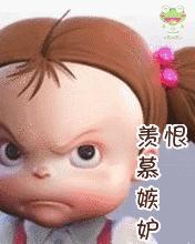 一汽大众26个月工资,一汽大众汽车工资待遇