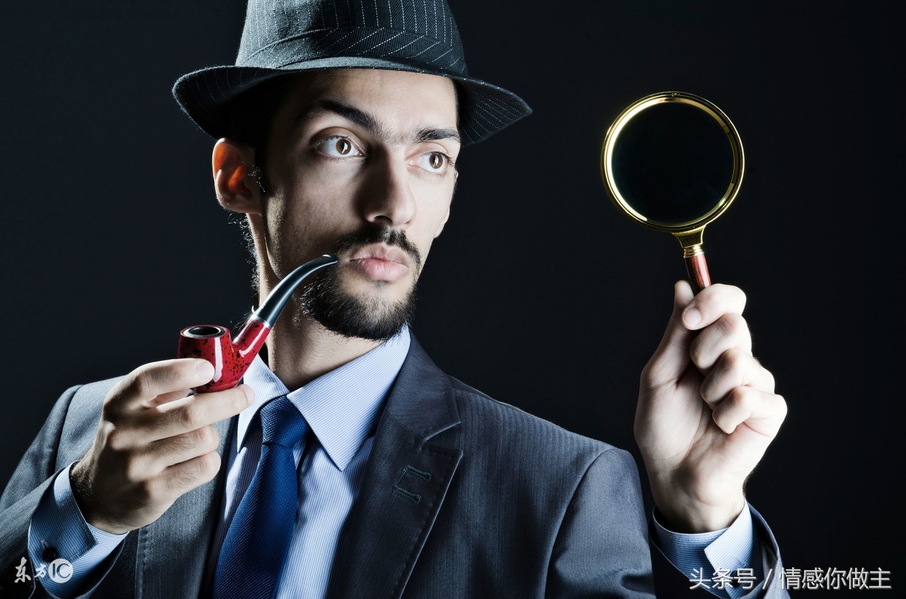 100道细思极恐的推理题,十大烧脑恐怖推理题答案