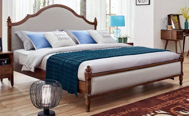 百舸争流千帆竞，借海扬帆奋者先—第17届家装主材博览会倾城让利