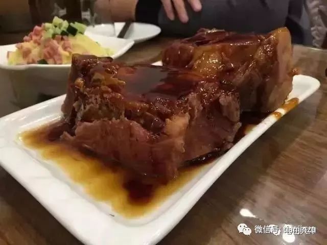 天津是中国最会吃的城市吗,天津是全国最会吃的城市