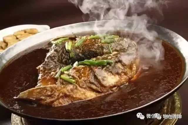 天津是中国最会吃的城市吗,天津是全国最会吃的城市