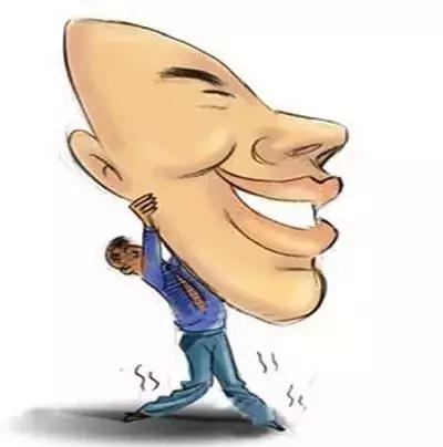 品牌跨界联名营销方案设计案例,品牌与品牌的跨界合作有哪些