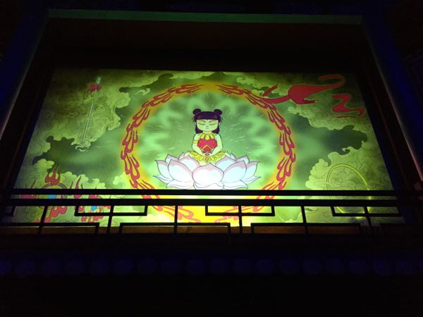 株洲方特梦幻王国好玩排行,株洲方特梦幻世界一日游攻略