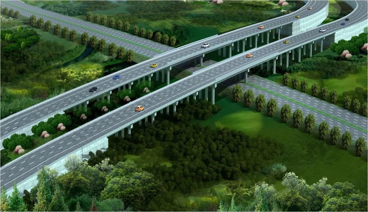 融合创新，有机生长—中北集团设计院新年寄语