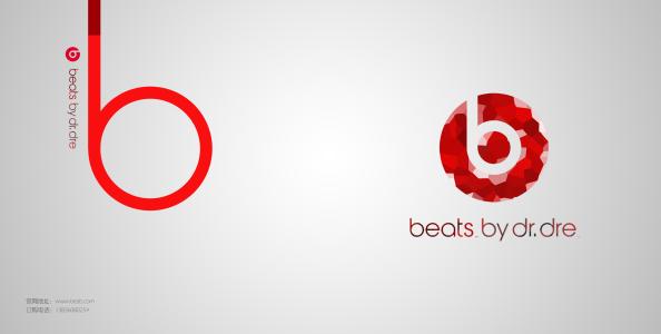 beats魔音真假鉴别,beats耳机在音乐界有什么样的地位