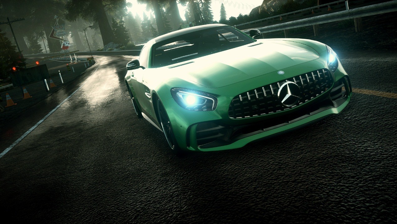 经典ip续作,经典ip重塑