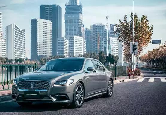 没有log模式影响大吗,没有logo的视频怎么调色