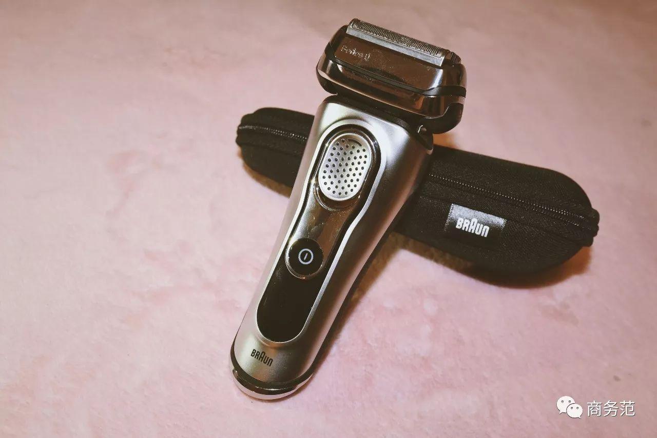 2017年，33件好用到哭、让人感到幸福的好物