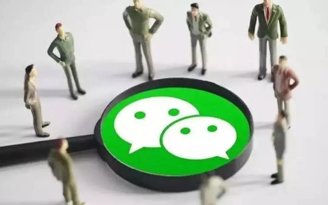 独家：小程序再添新能力，QQ空间5.62亿月活用户福利来袭