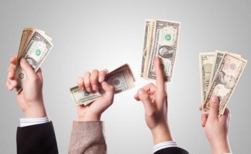 哪10个p2p最危险,实际运营的6家p2p