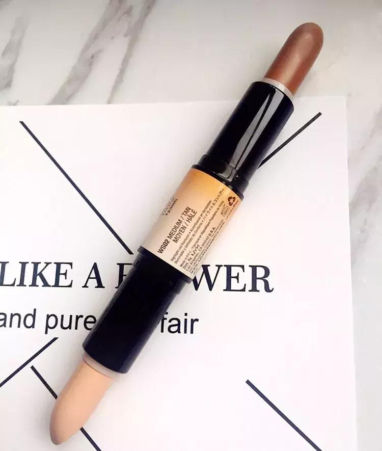 250元的ysl是正品吗,ysl哪个系列好用又便宜